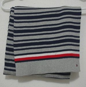 Tommy Hilfiger Scarf